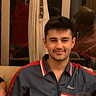 Darius Bahador