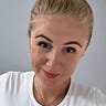 Laura Trafford