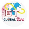 Global Tops