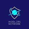 Hodlers Network