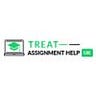 Treat Assignment Help Medium Writer - @treatassignmenthelpuk Profile image