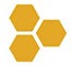 Business Blockchain HQ