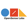 OpenSense Labs