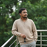 MrKarthikKN
