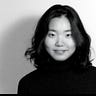 Kay Yoon