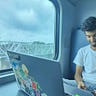Rahul Raikwar – Medium