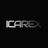icarex
