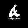 artpromo