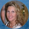 Jeannine DuChateau