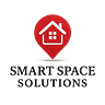 Smart Space Solutions