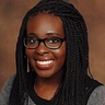 Southern Black Girlhood