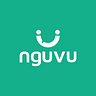 Nguvu Health