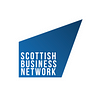 Scottish Business Network