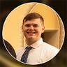 Matthew Pothoff