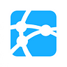 Nuvem Networks Medium Writer - @NuvemNetworks Profile image