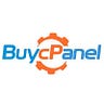 Buy cPanel