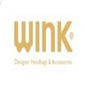 Winkaccessories
