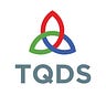 Tqdsindia