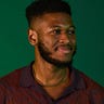 Ibraheem rawlinson