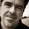 Neil Dixon