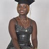 Eunice urien Logiallan