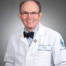 Paul D. Thompson, MD