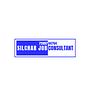 Silchar Job Consultant