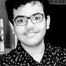 Ujjwal Anand