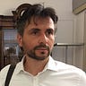 Gabriele Francescotto