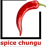 Spice Chungu