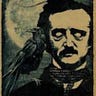 THE EDGAR ALLAN POETS