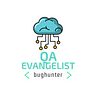 QA Evangelist