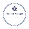 @byprojectmanager
