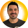 Rafael V. Gonçalves