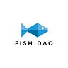 Fish DAO