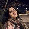Yağmur Mutluer