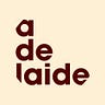 Adelaide