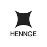 HENNGE Recruiting