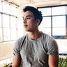 Dan