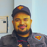 Frontend Master
