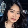 Diandra Hanifa