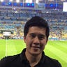 Kevin Chin