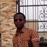 Oluseyi N. Adebanjo