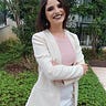 Maria Fernanda Lorenzini