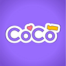 CoCo (coco.build)