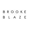 Brooke Blaze