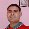 KESHAV SINGH
