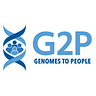 Genomes2People