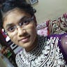 ASAWARI SAKHARKAR