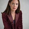 Mary Beth Keane